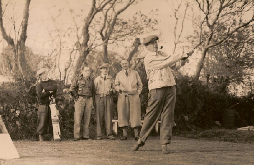 history_pic1